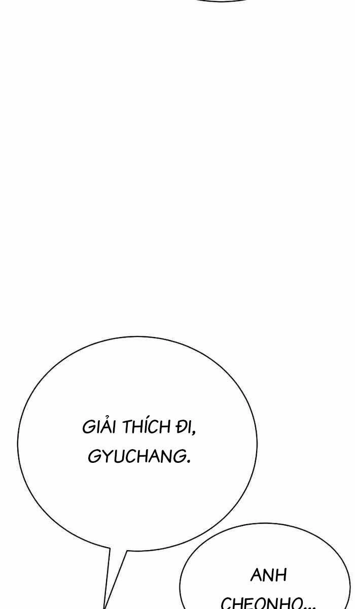 Đặc Vụ Song Sinh Chapter 23 - 67