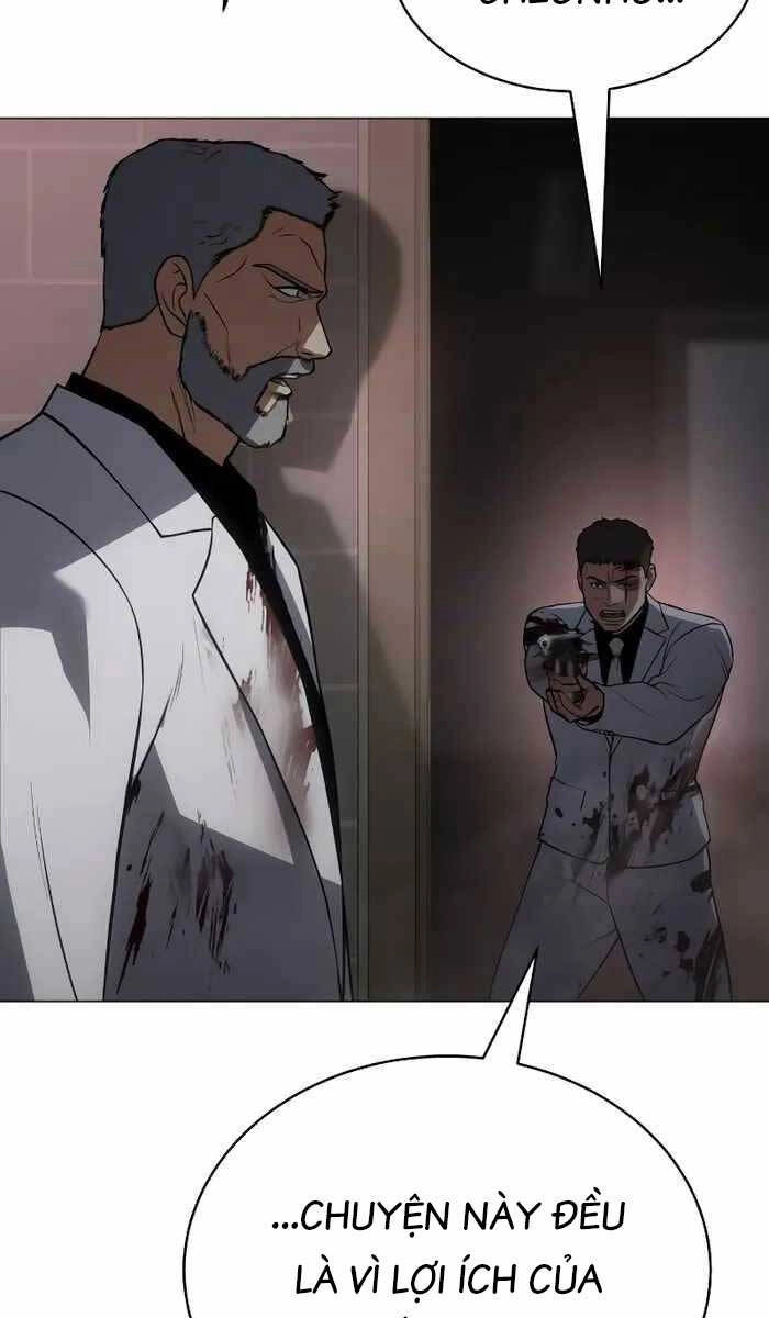 Đặc Vụ Song Sinh Chapter 23 - 68