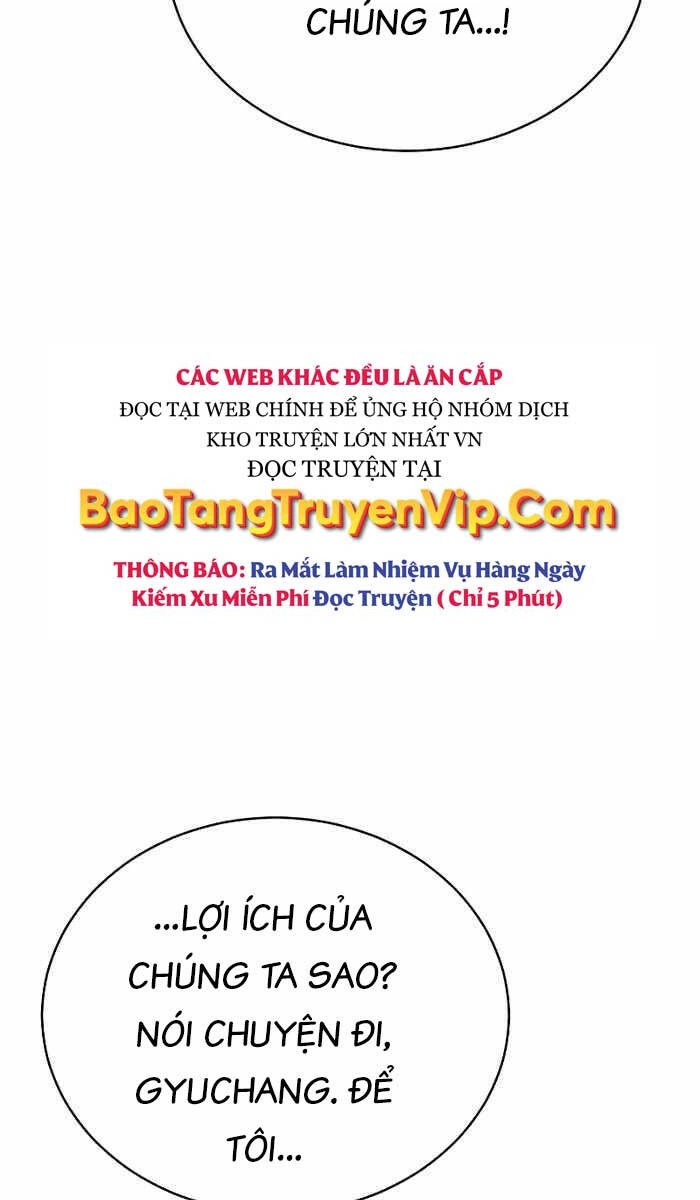 Đặc Vụ Song Sinh Chapter 23 - 69