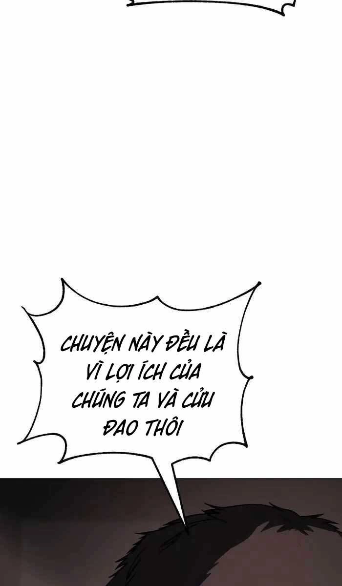 Đặc Vụ Song Sinh Chapter 23 - 71