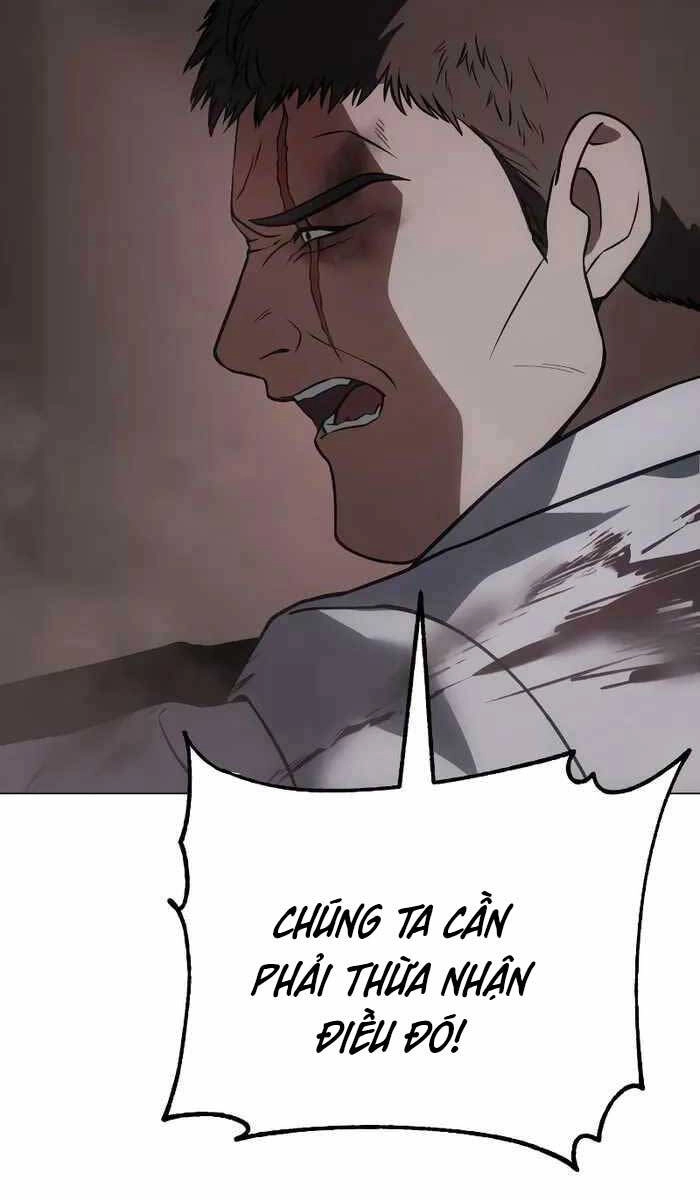 Đặc Vụ Song Sinh Chapter 23 - 72