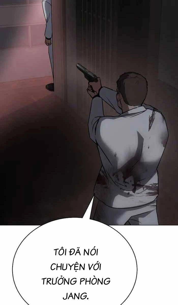 Đặc Vụ Song Sinh Chapter 23 - 74