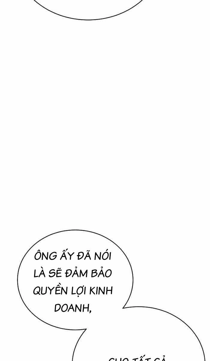 Đặc Vụ Song Sinh Chapter 23 - 75