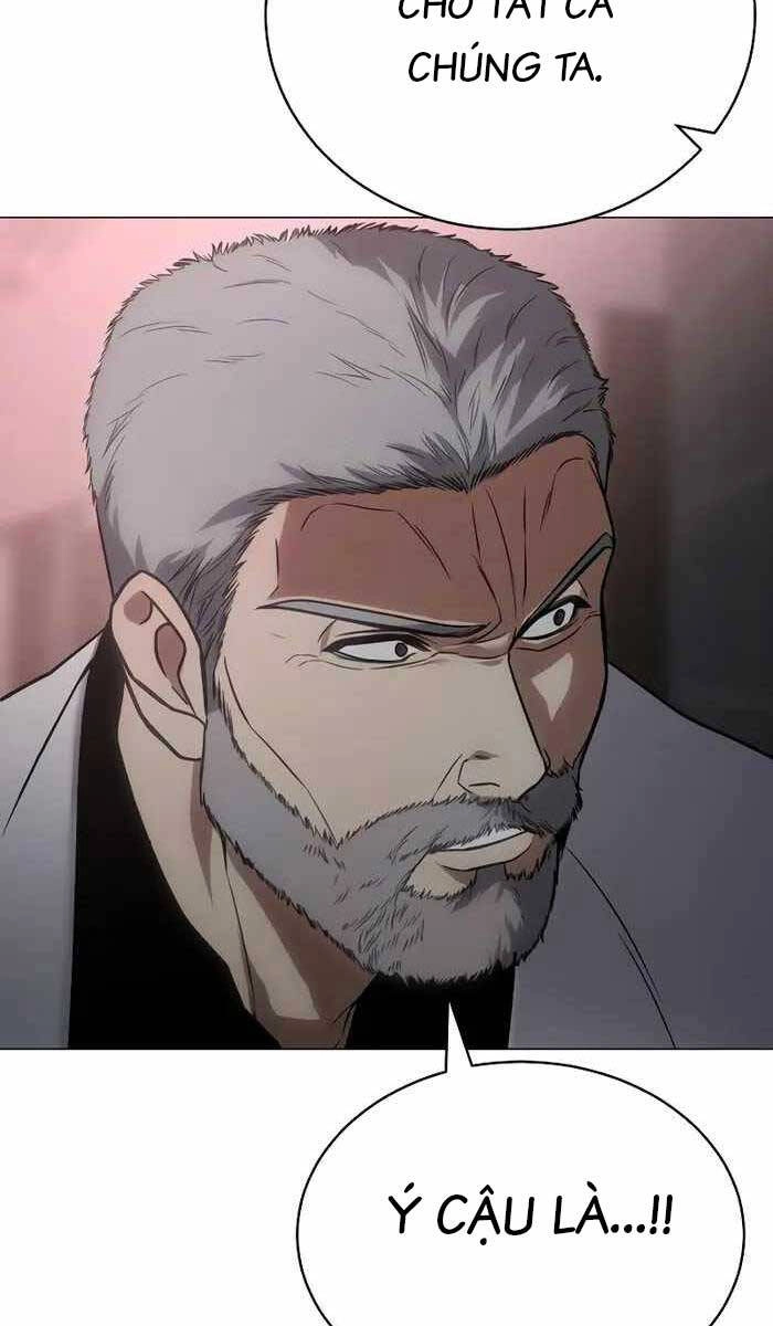 Đặc Vụ Song Sinh Chapter 23 - 76