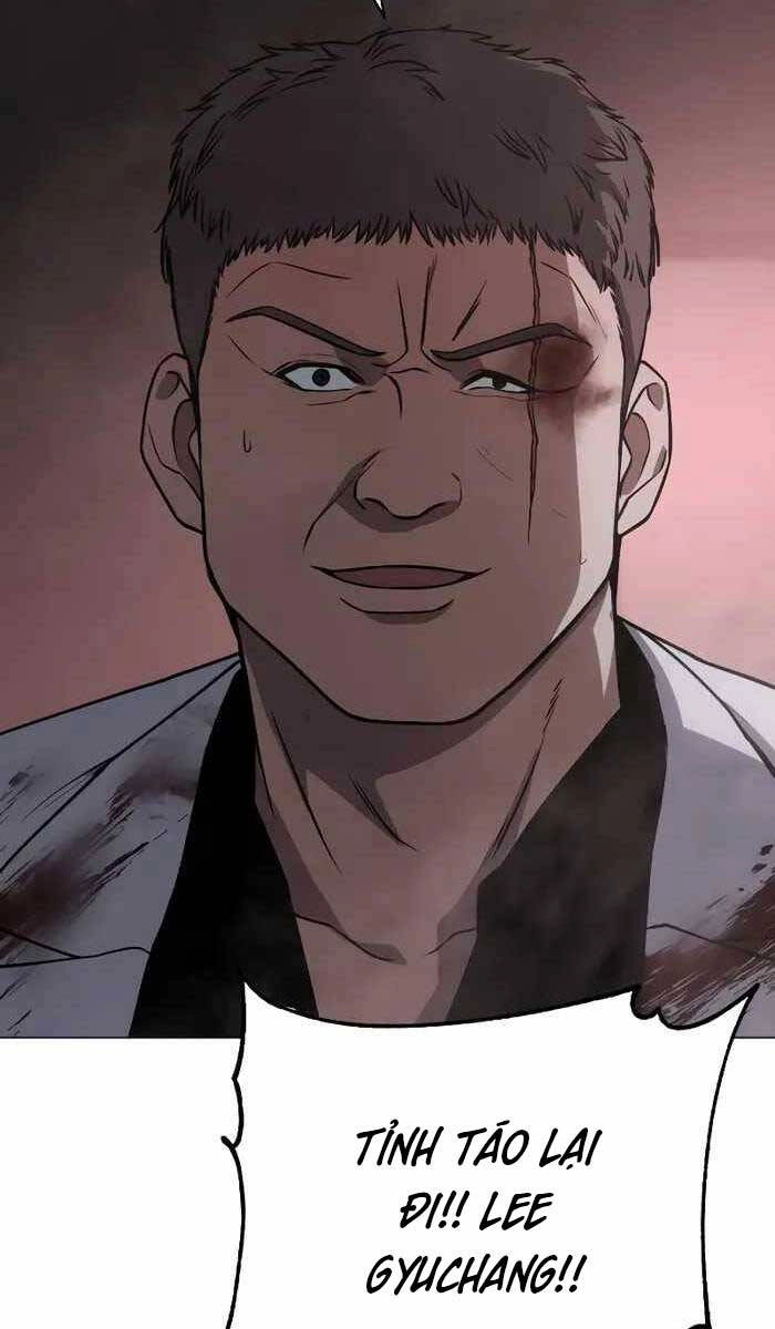 Đặc Vụ Song Sinh Chapter 23 - 78