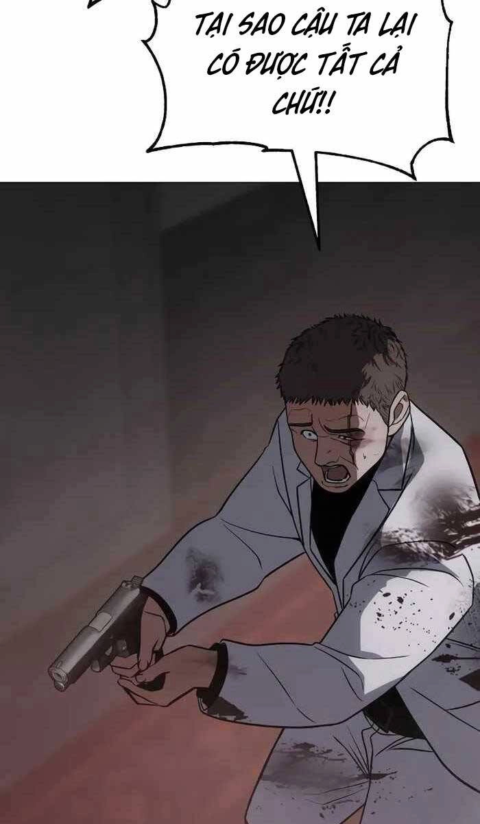 Đặc Vụ Song Sinh Chapter 23 - 80