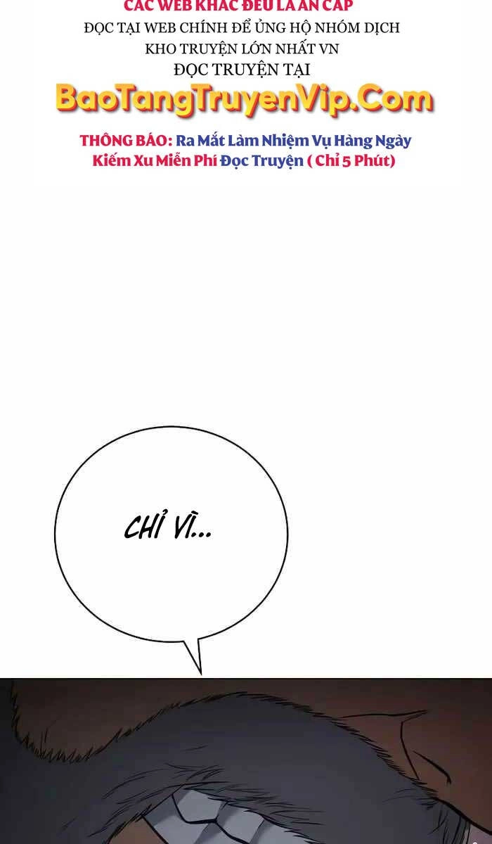 Đặc Vụ Song Sinh Chapter 23 - 85