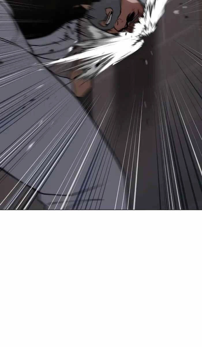 Đặc Vụ Song Sinh Chapter 23 - 88