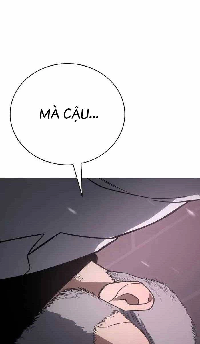 Đặc Vụ Song Sinh Chapter 23 - 89