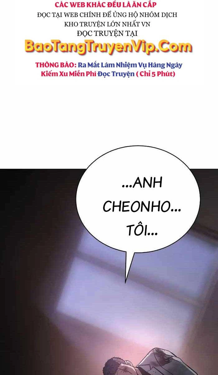 Đặc Vụ Song Sinh Chapter 23 - 91