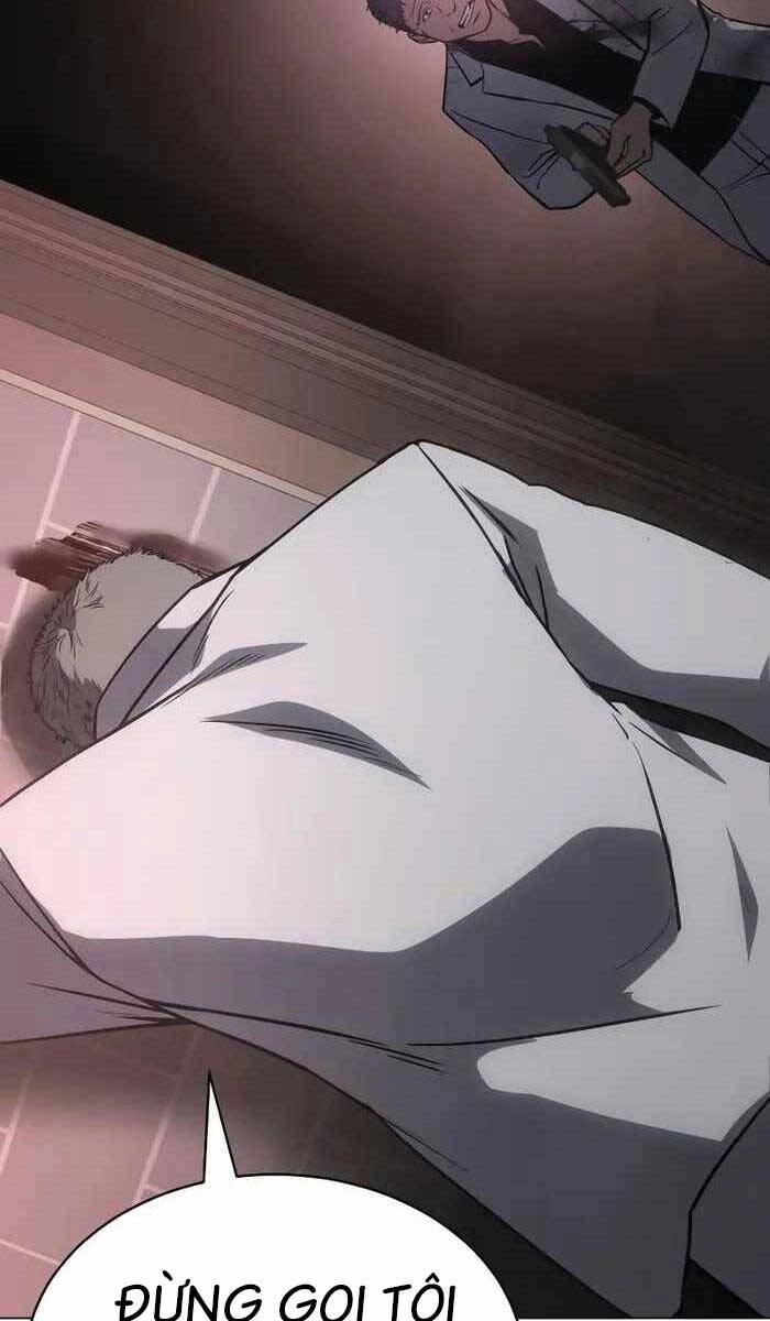 Đặc Vụ Song Sinh Chapter 23 - 92