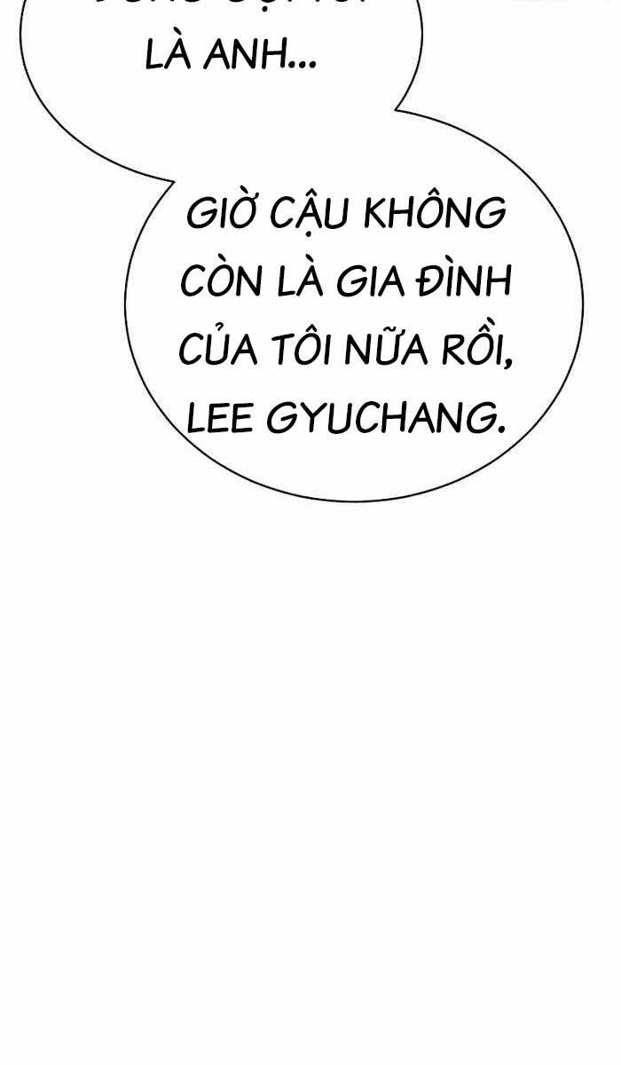 Đặc Vụ Song Sinh Chapter 23 - 93