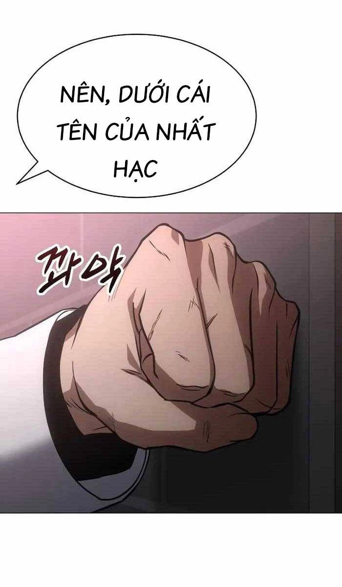 Đặc Vụ Song Sinh Chapter 23 - 94
