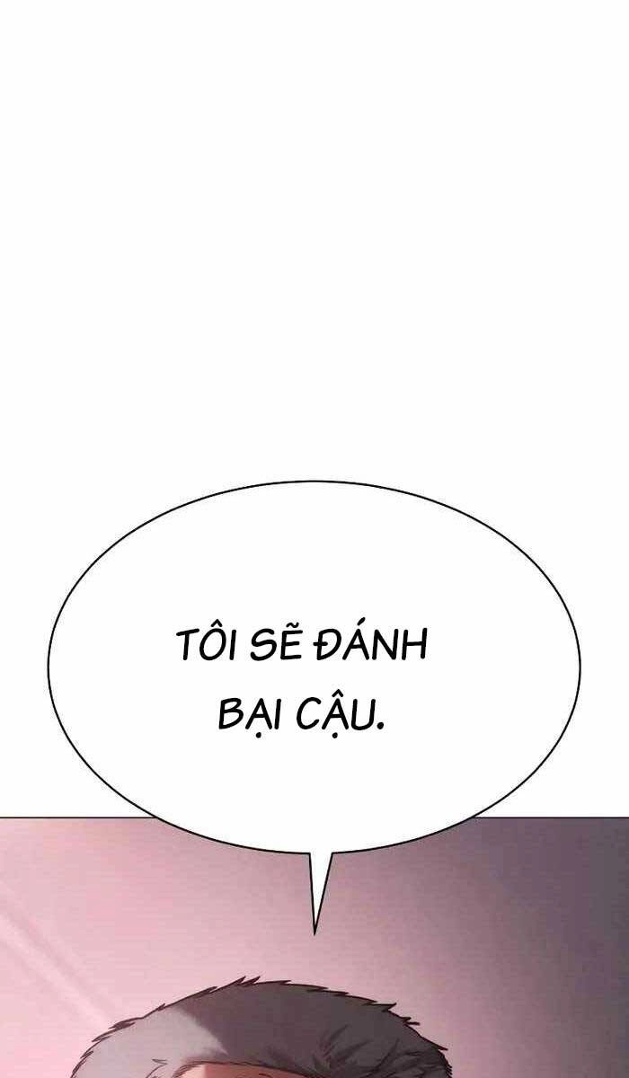 Đặc Vụ Song Sinh Chapter 23 - 95