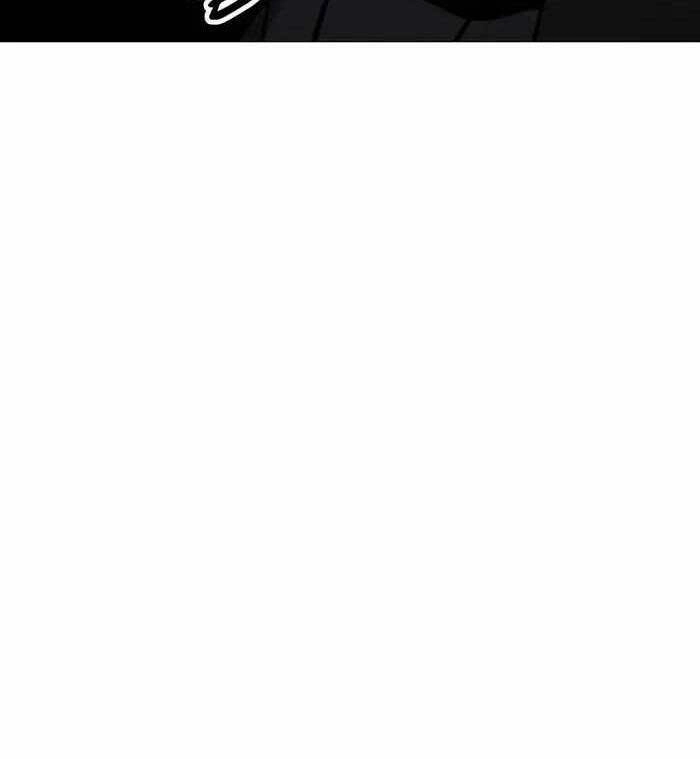 Đặc Vụ Song Sinh Chapter 23 - 97