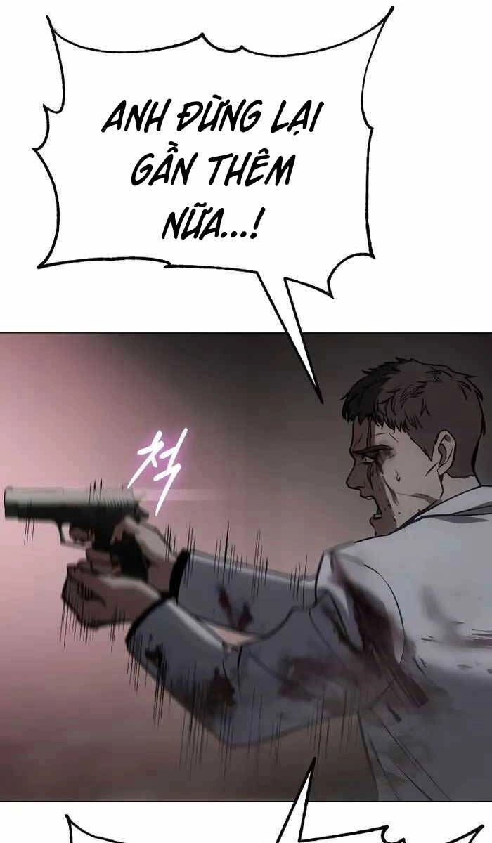 Đặc Vụ Song Sinh Chapter 23 - 98