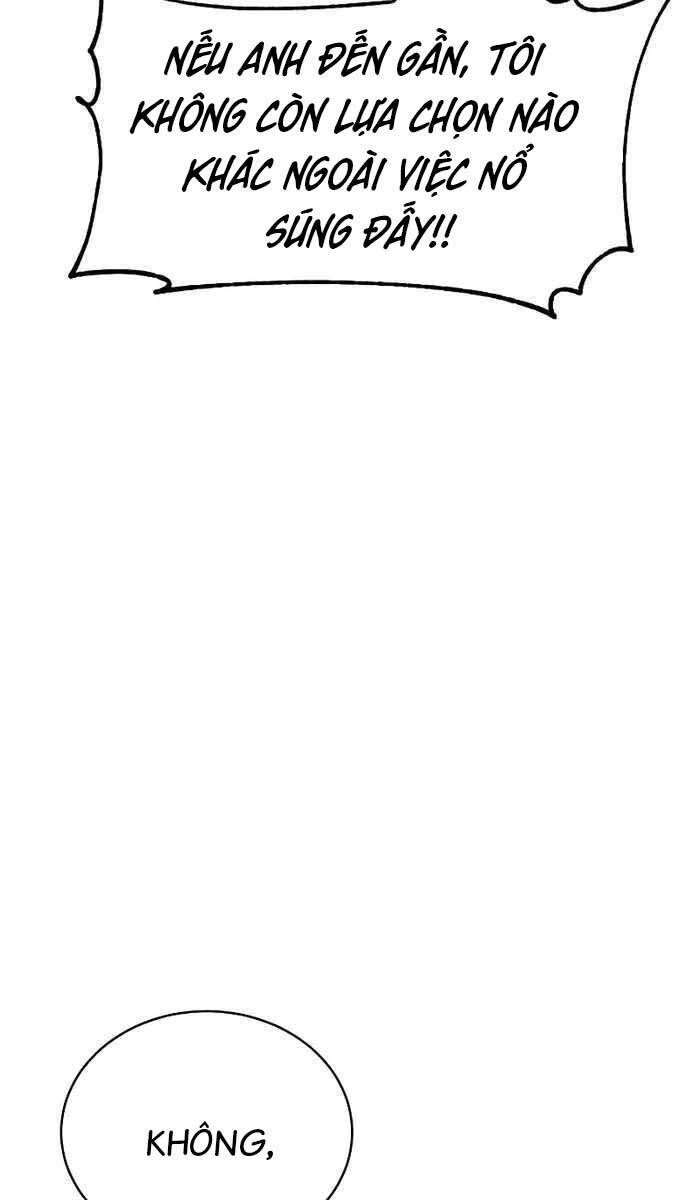 Đặc Vụ Song Sinh Chapter 23 - 99