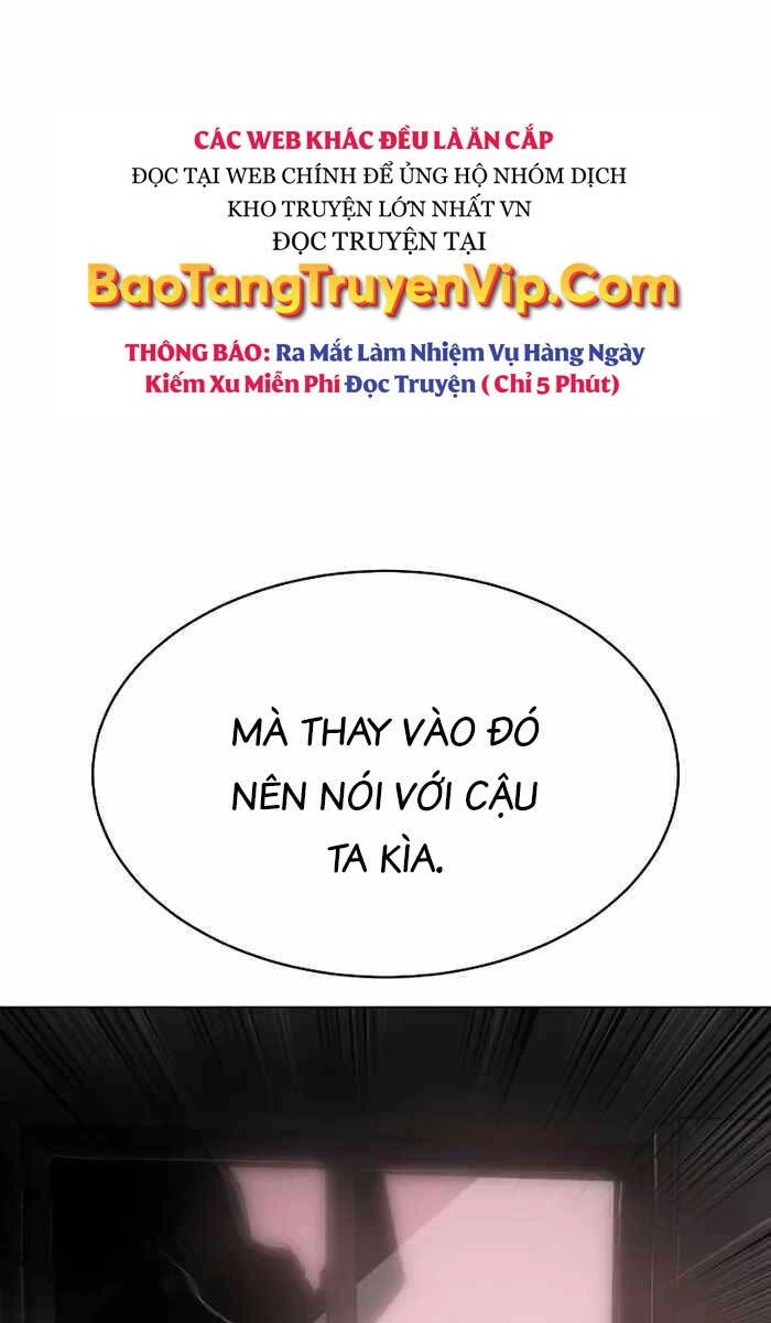 Đặc Vụ Song Sinh Chapter 23 - 101