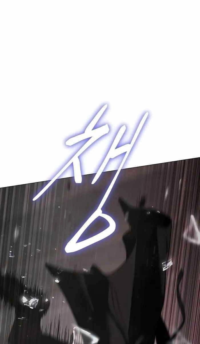 Đặc Vụ Song Sinh Chapter 23 - 103