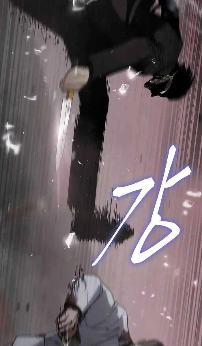 Đặc Vụ Song Sinh Chapter 23 - 104