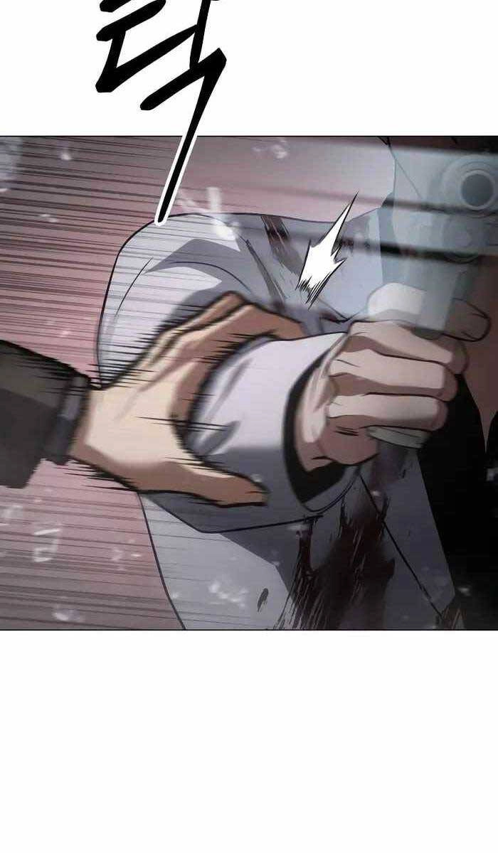 Đặc Vụ Song Sinh Chapter 23 - 106