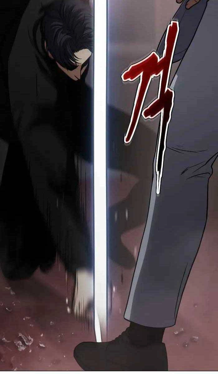 Đặc Vụ Song Sinh Chapter 23 - 108