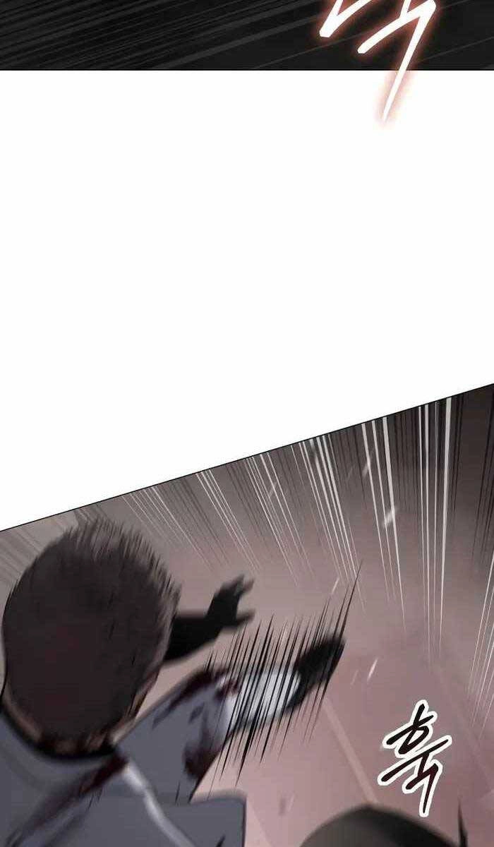 Đặc Vụ Song Sinh Chapter 23 - 111