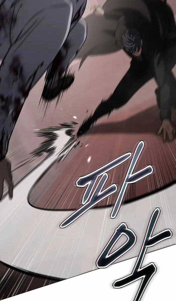 Đặc Vụ Song Sinh Chapter 23 - 112