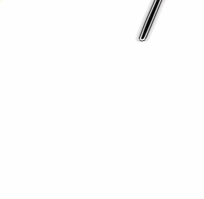 Đặc Vụ Song Sinh Chapter 23 - 113