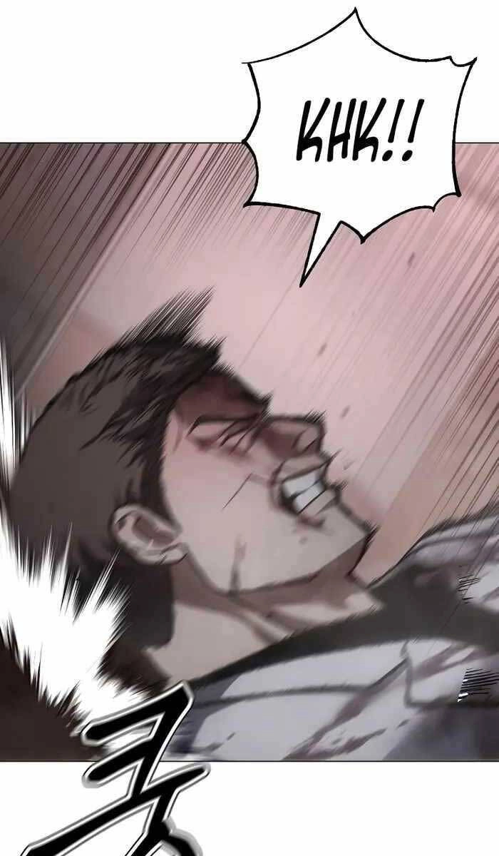 Đặc Vụ Song Sinh Chapter 23 - 114