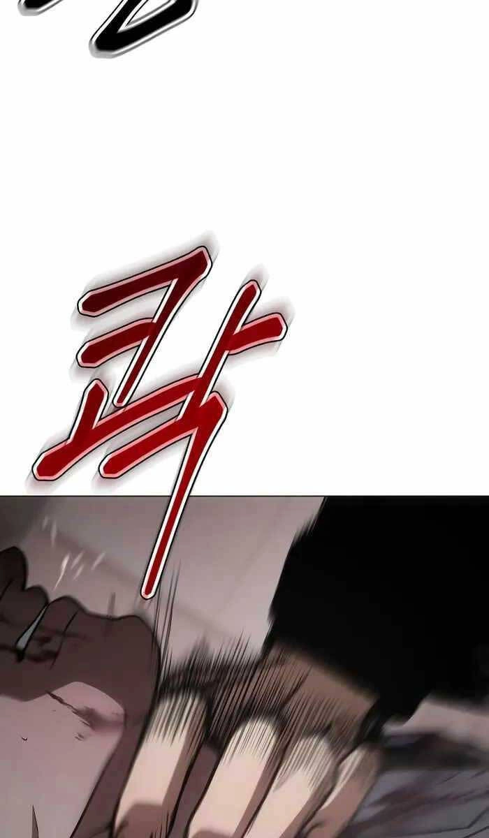 Đặc Vụ Song Sinh Chapter 23 - 115