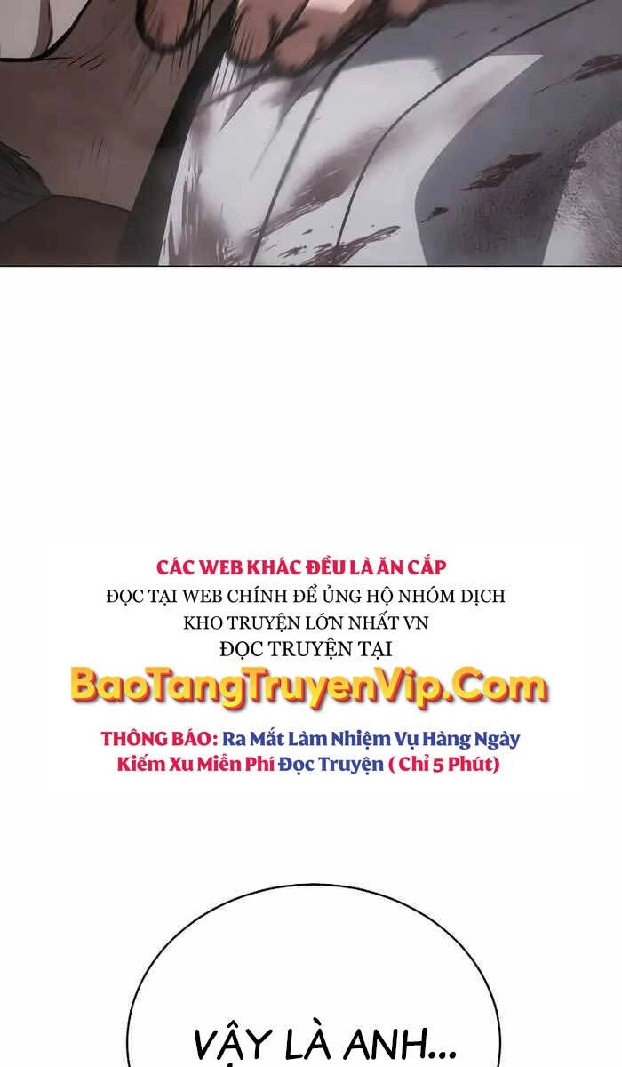 Đặc Vụ Song Sinh Chapter 23 - 116