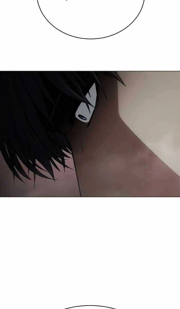 Đặc Vụ Song Sinh Chapter 23 - 117