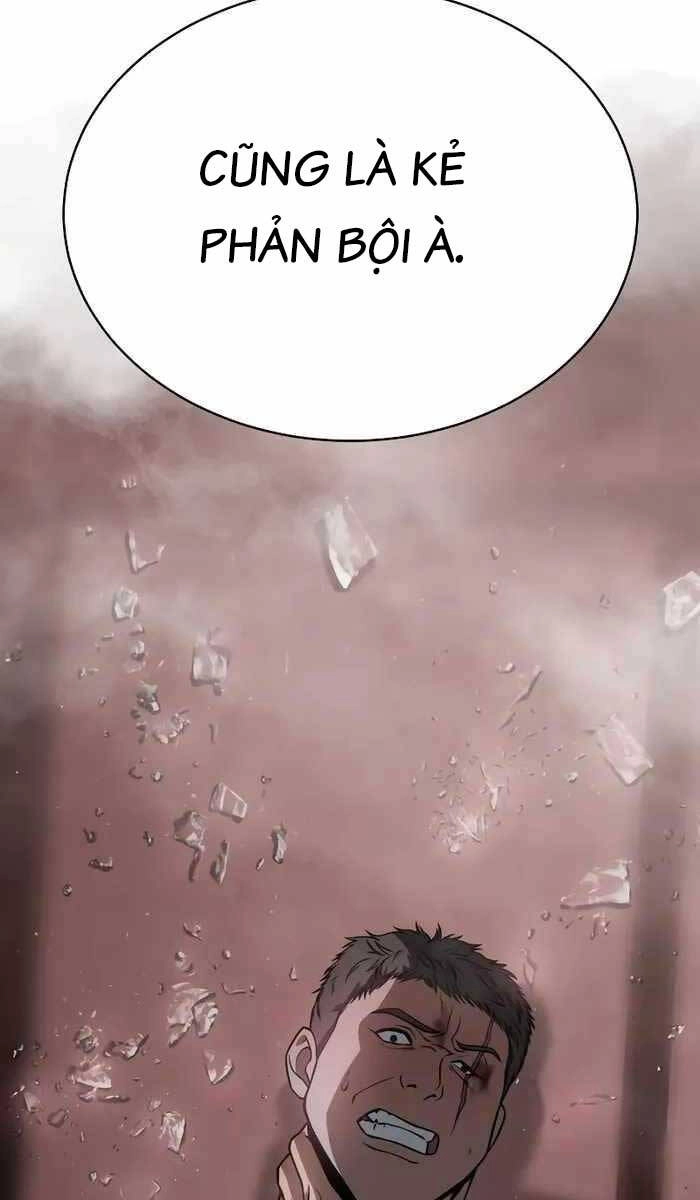 Đặc Vụ Song Sinh Chapter 23 - 118