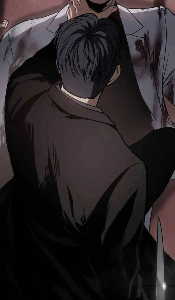 Đặc Vụ Song Sinh Chapter 23 - 119