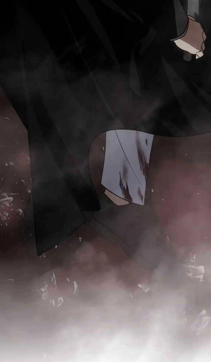 Đặc Vụ Song Sinh Chapter 23 - 120