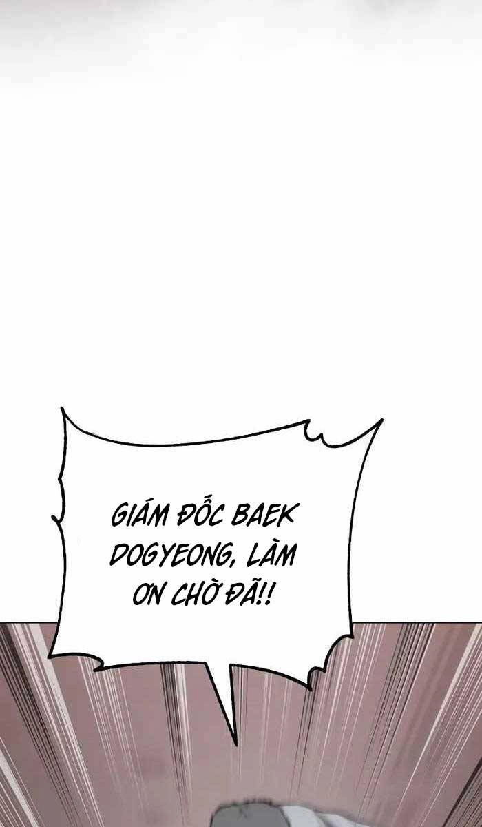 Đặc Vụ Song Sinh Chapter 23 - 121