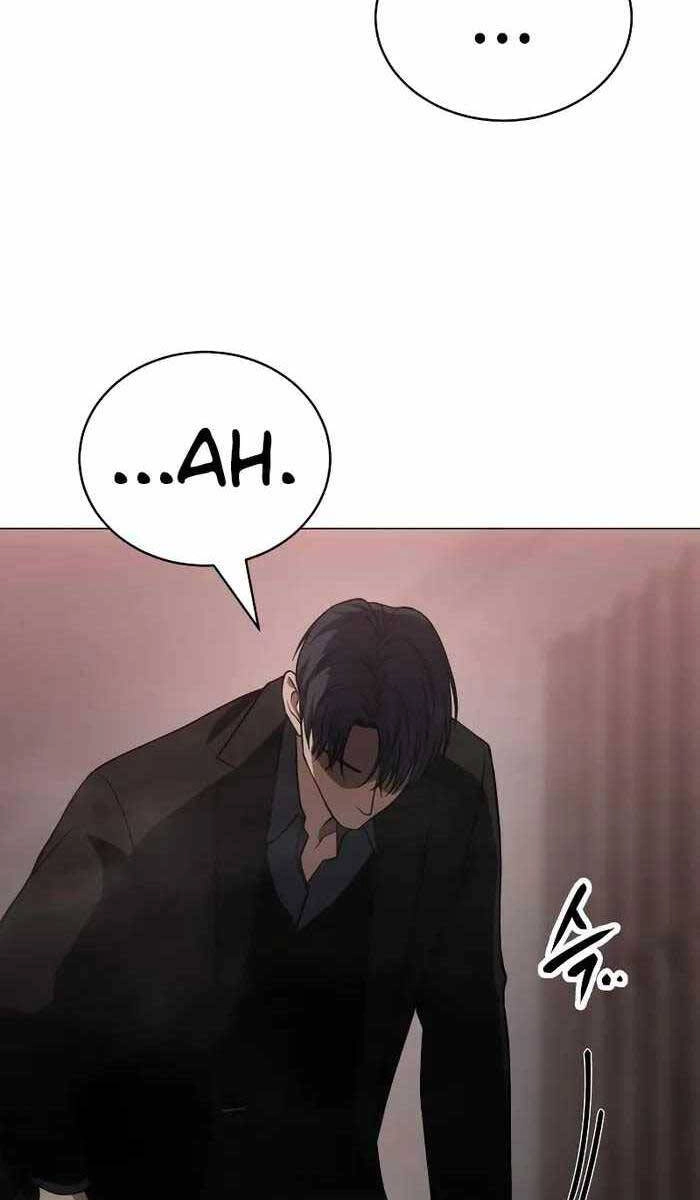 Đặc Vụ Song Sinh Chapter 23 - 123