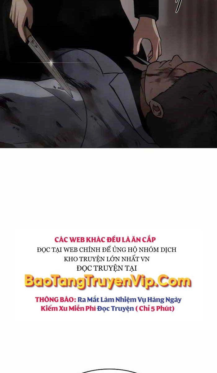 Đặc Vụ Song Sinh Chapter 23 - 124