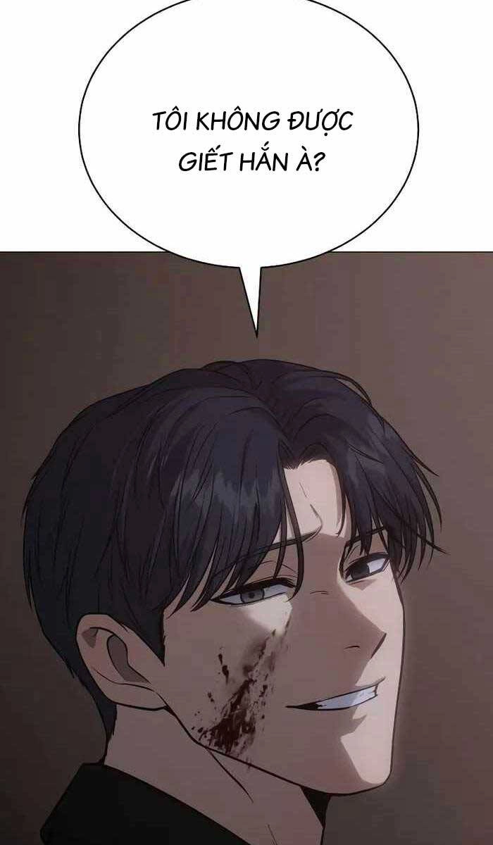 Đặc Vụ Song Sinh Chapter 23 - 125