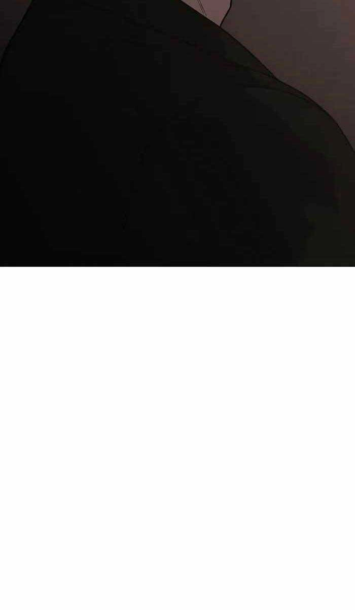 Đặc Vụ Song Sinh Chapter 23 - 126