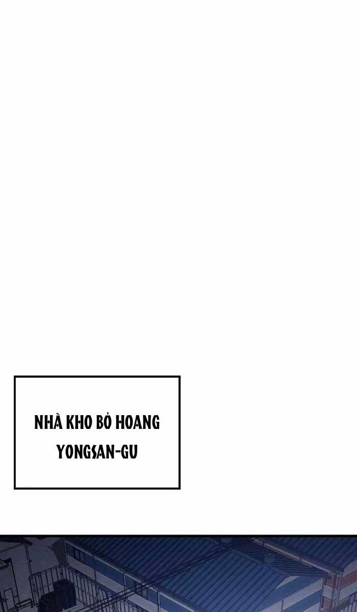 Đặc Vụ Song Sinh Chapter 23 - 127