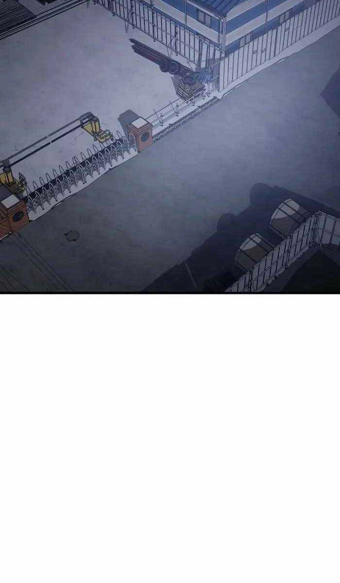 Đặc Vụ Song Sinh Chapter 23 - 128