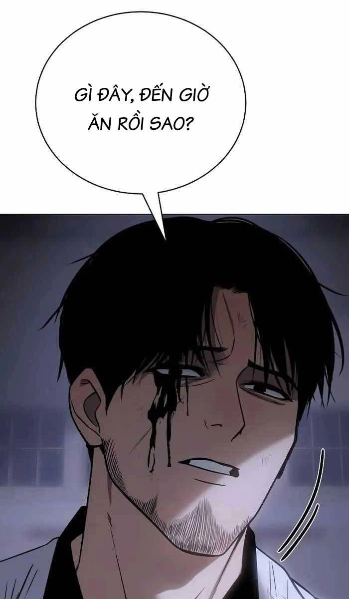 Đặc Vụ Song Sinh Chapter 23 - 131