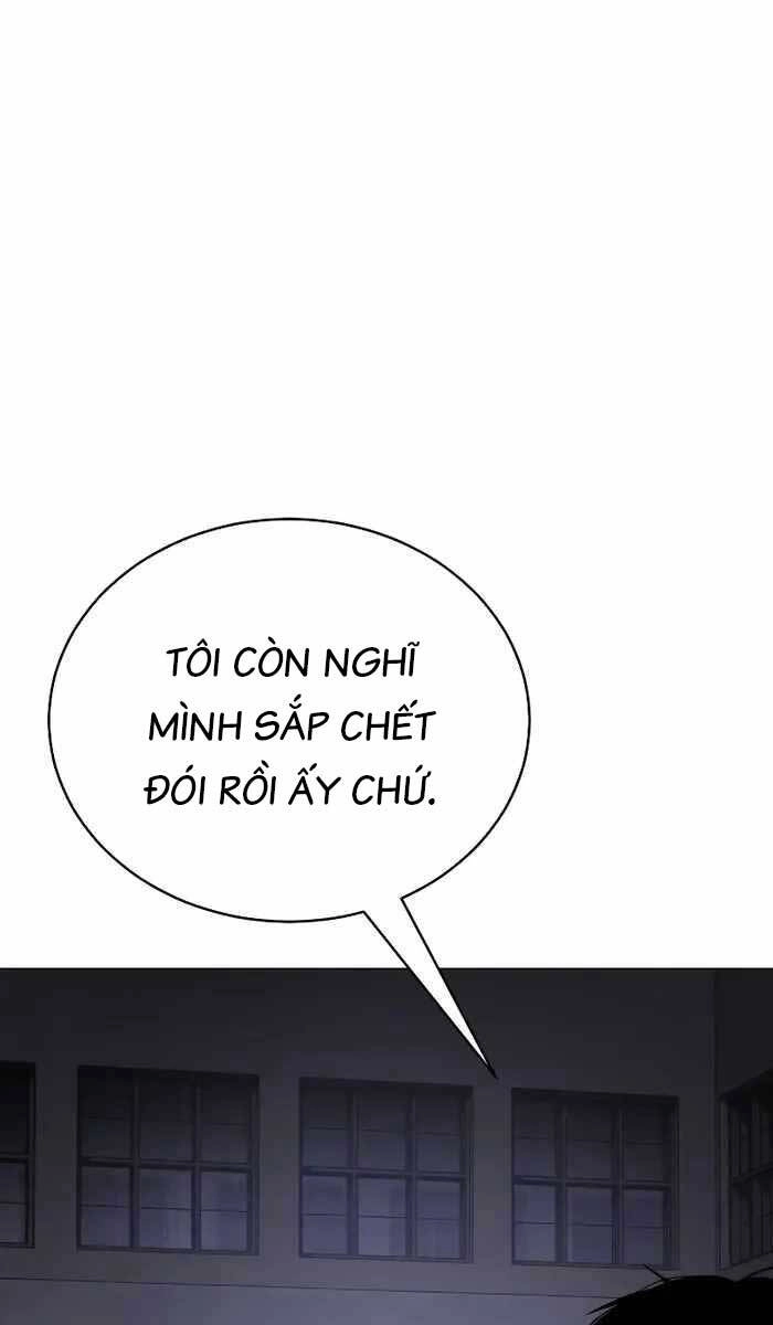 Đặc Vụ Song Sinh Chapter 23 - 133