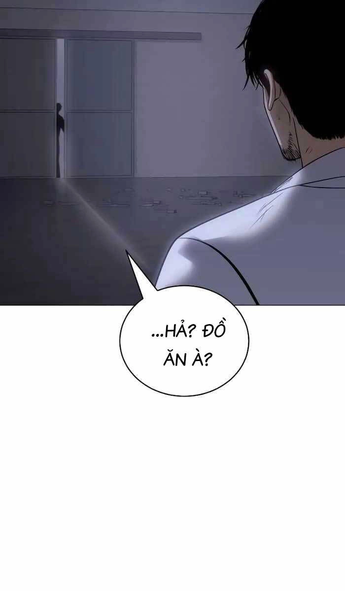 Đặc Vụ Song Sinh Chapter 23 - 134