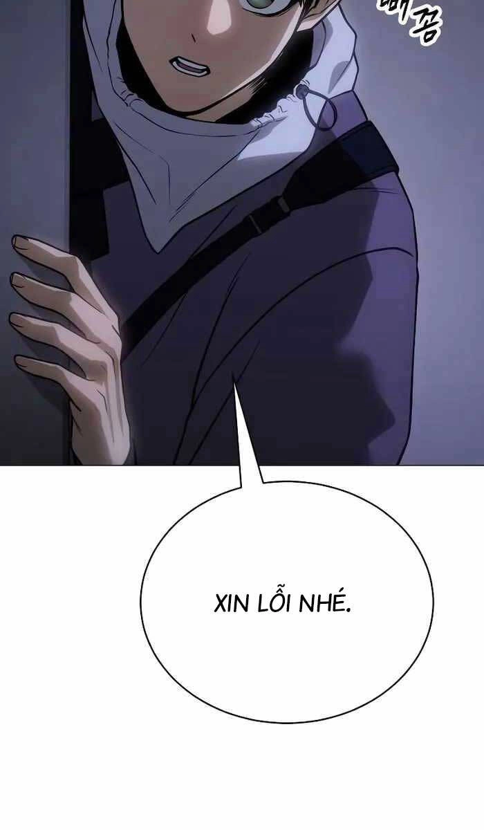 Đặc Vụ Song Sinh Chapter 23 - 136