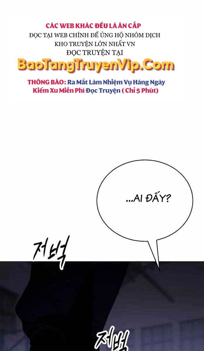 Đặc Vụ Song Sinh Chapter 23 - 137