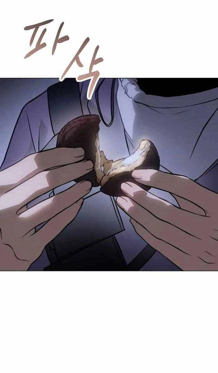 Đặc Vụ Song Sinh Chapter 23 - 139