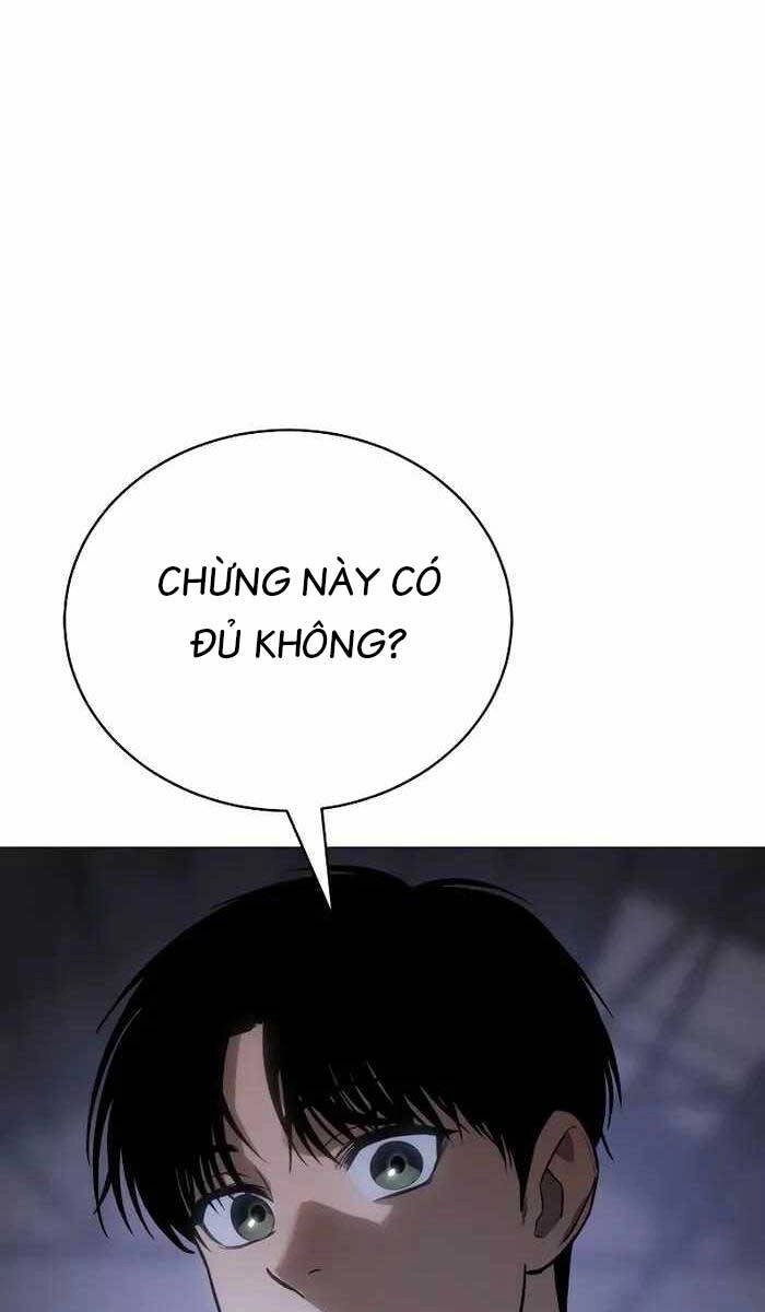 Đặc Vụ Song Sinh Chapter 23 - 140